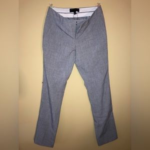Banana republic Ryan work pant